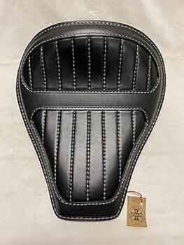 41+wr-xYShL._AC_UF350,